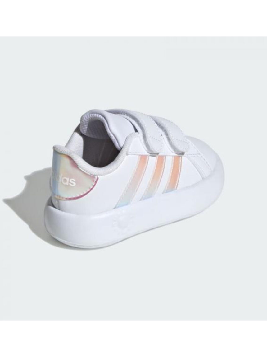 Adidas sneakers grand court 2.0 cf i id5265 - Adidas