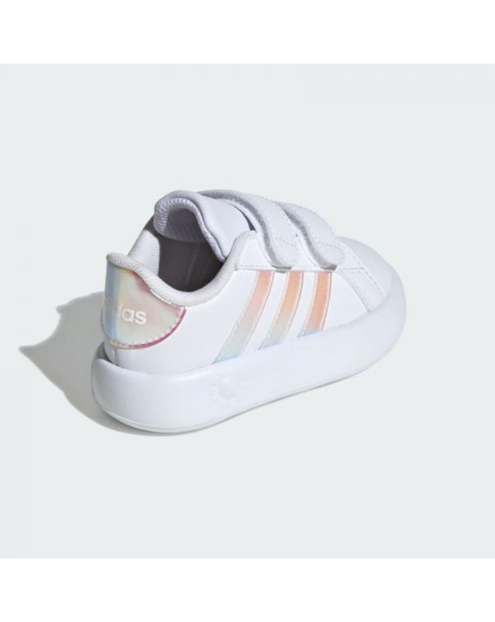 Adidas sneakers grand court 2.0 cf i id5265 - Adidas