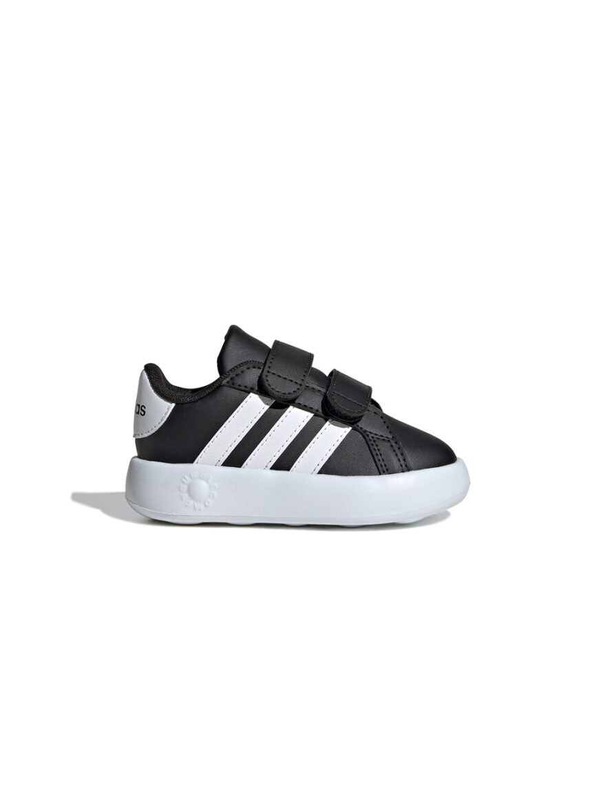 Adidas sneakers grand court 2.0 cf i id5272 - Adidas