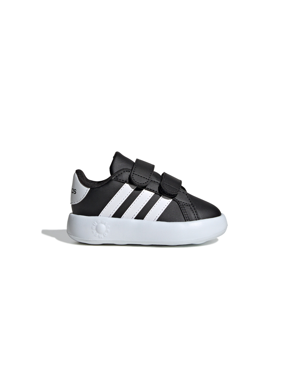 Adidas sneakers grand court 2.0 cf i id5272