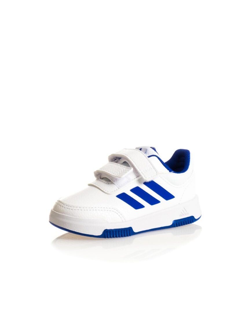 Adidas sneakers tensaur sport 2.0 cf  h06301 - Adidas