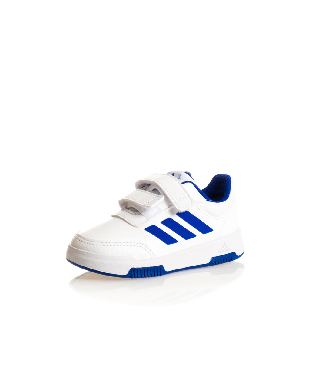 Adidas sneakers tensaur sport 2.0 cf  h06301 - Adidas