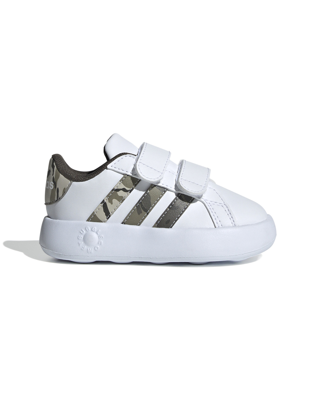 Adidas sneakers grand court 2.0 cf i ie2750