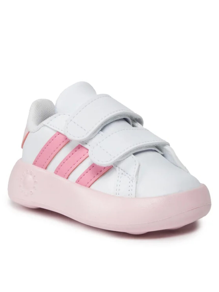 Adidas sneakers grand court 2.0 cf i id0741 - Adidas