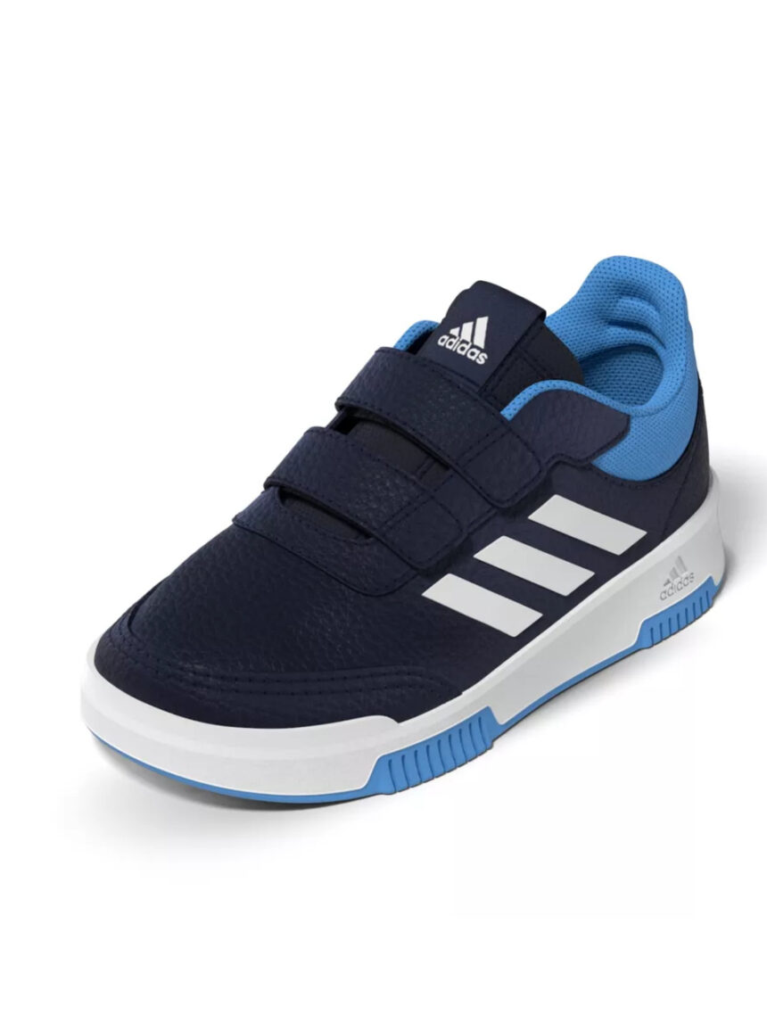 Adidas sneakers tensaur sport 2.0 cf  if1734 - Adidas