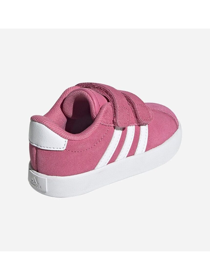 Adidas sneakers vl courtt 3.0 cf i ih4957 - Adidas