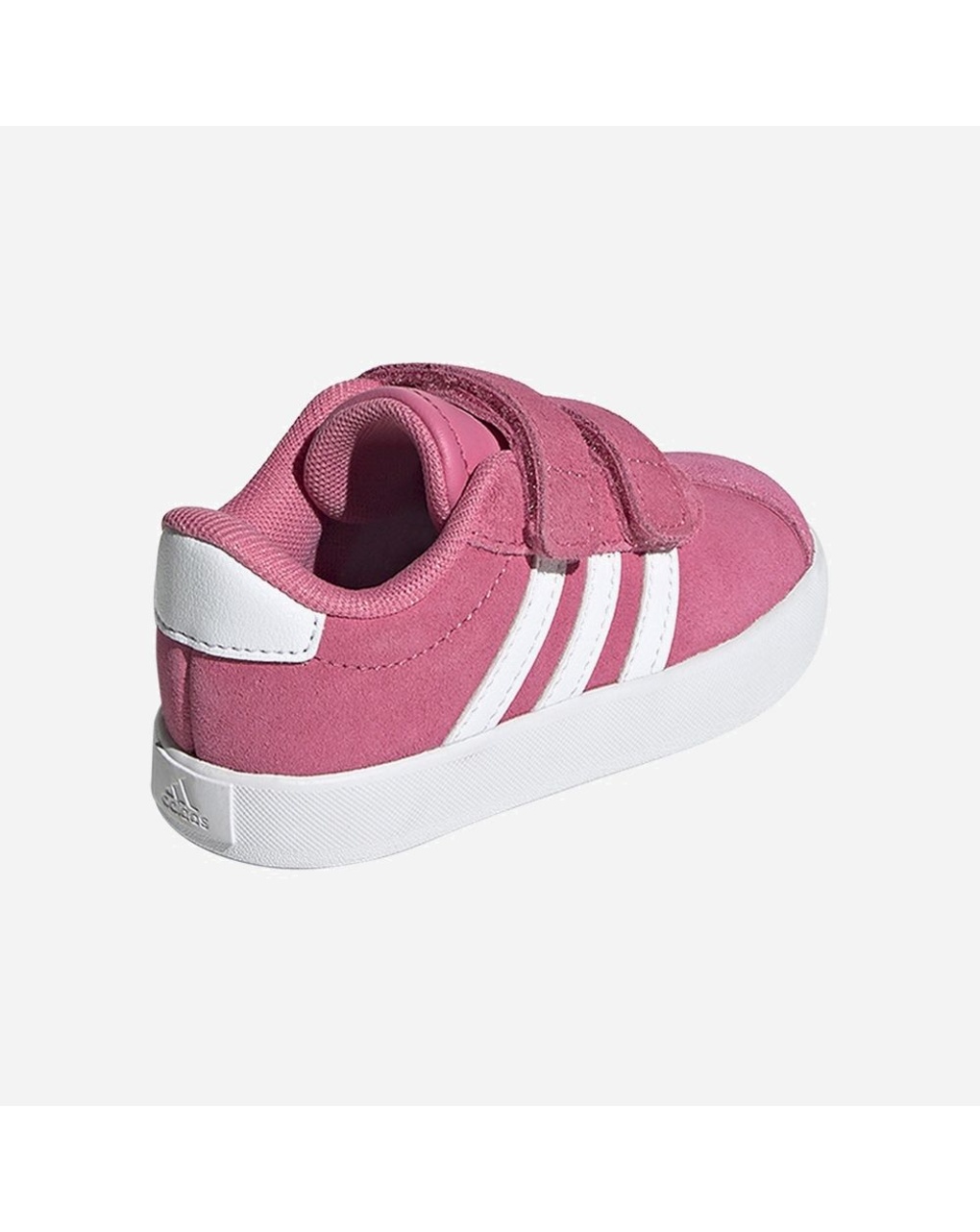 Adidas sneakers vl courtt 3.0 cf i ih4957 - Adidas