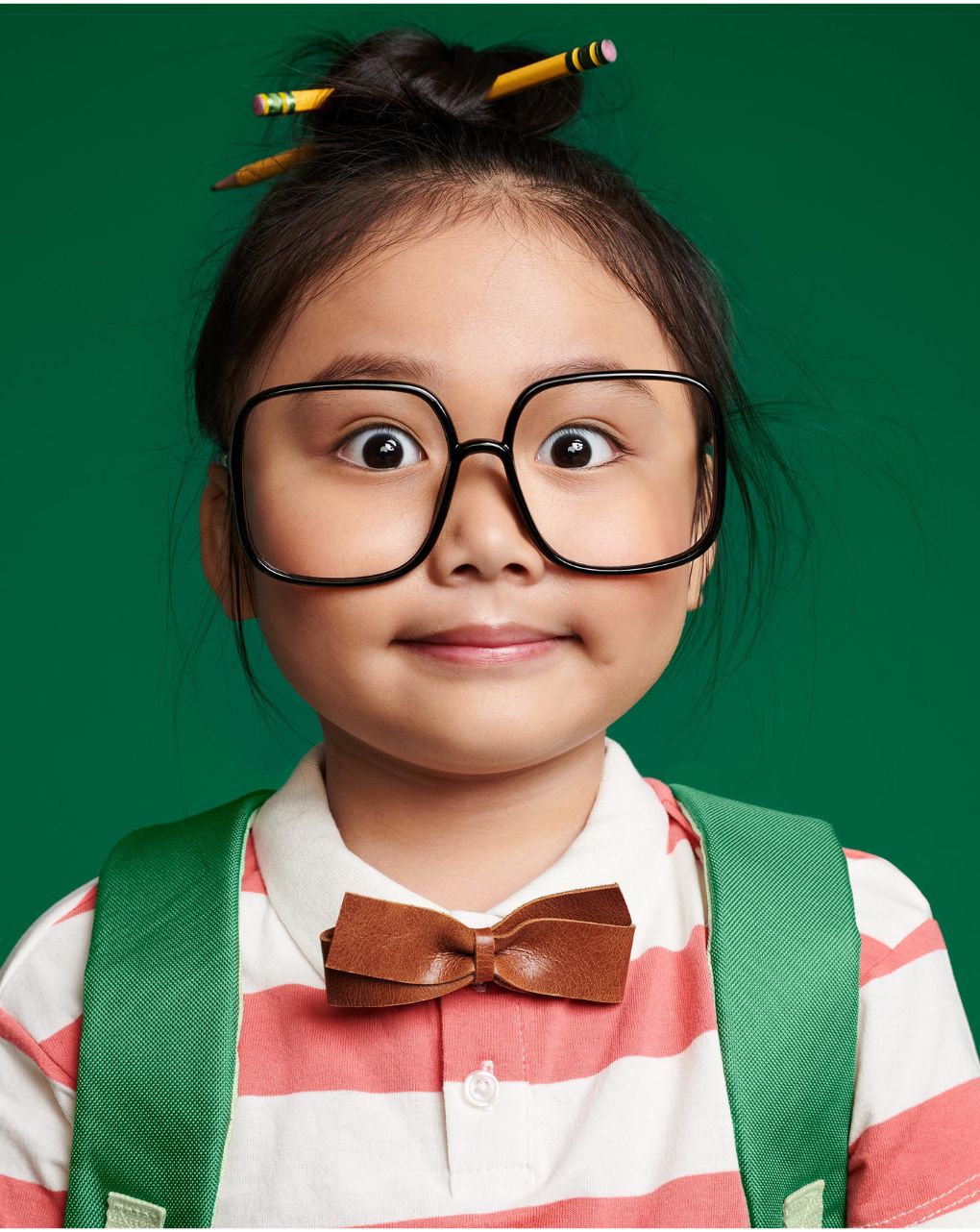 Skip hop spark style παιδική τσάντα πλάτης strawberry - SKIP HOP