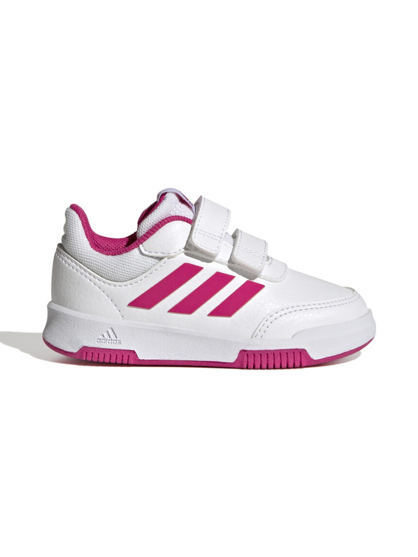 Adidas sneakers tensaur sport 2.0 cf  gw6468 μεγ. 19-24 - Adidas