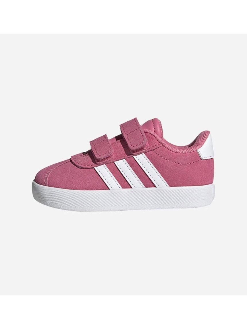 Adidas sneakers vl courtt 3.0 cf i ih4957 - Adidas