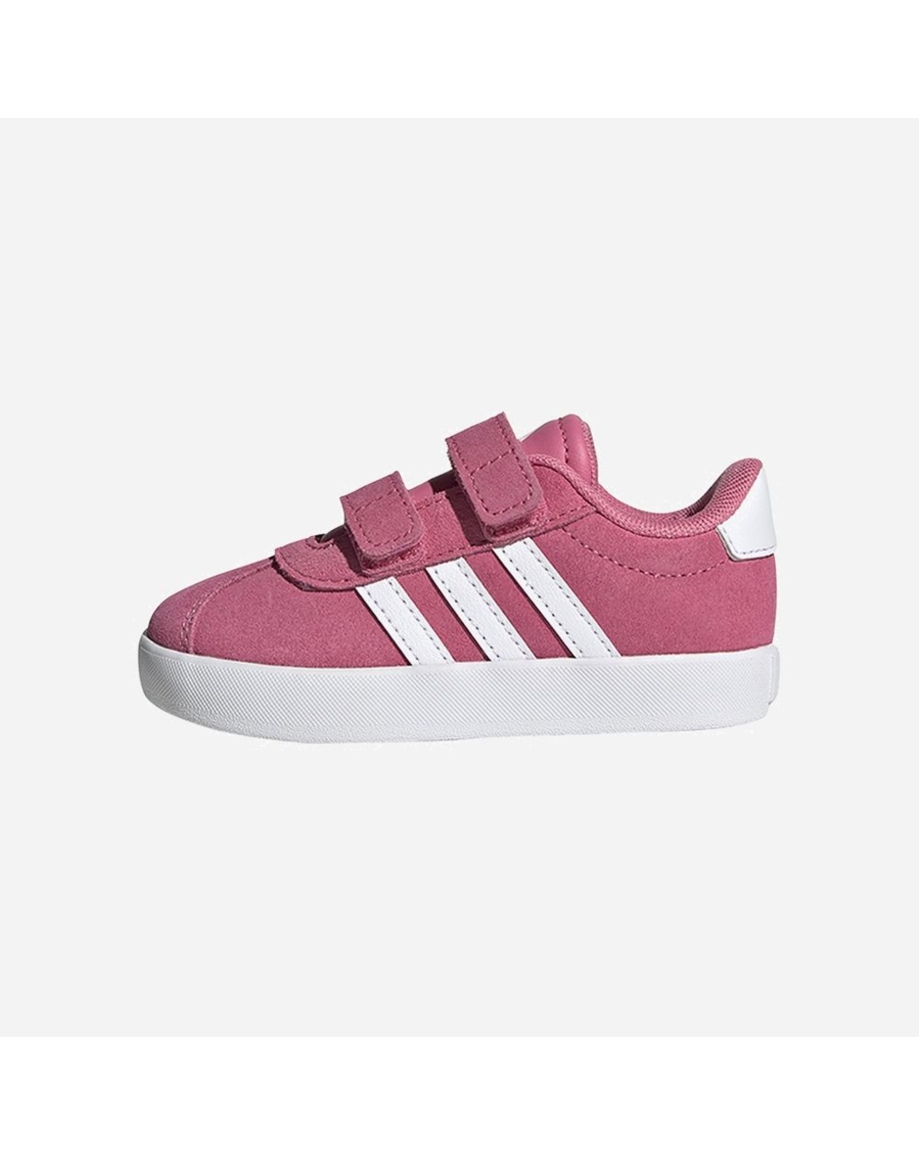 Adidas sneakers vl courtt 3.0 cf i ih4957 - Adidas