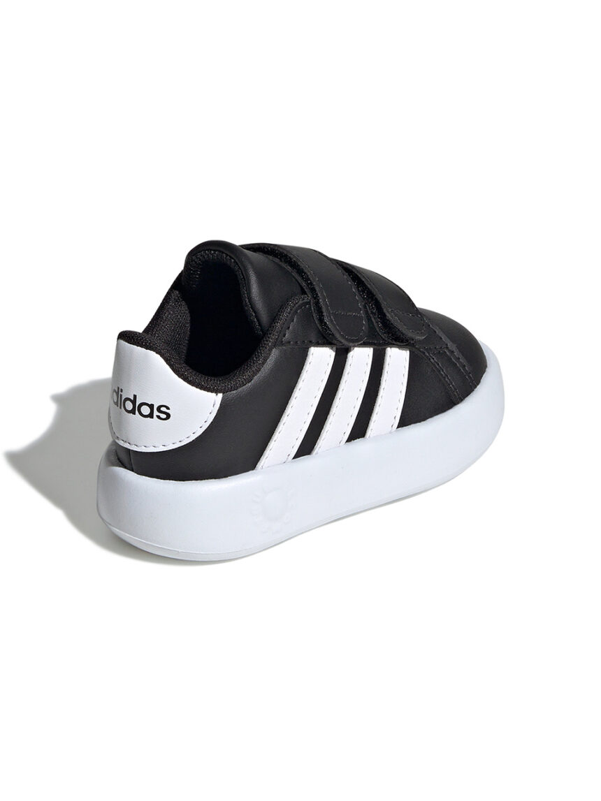 Adidas sneakers grand court 2.0 cf i id5272 - Adidas