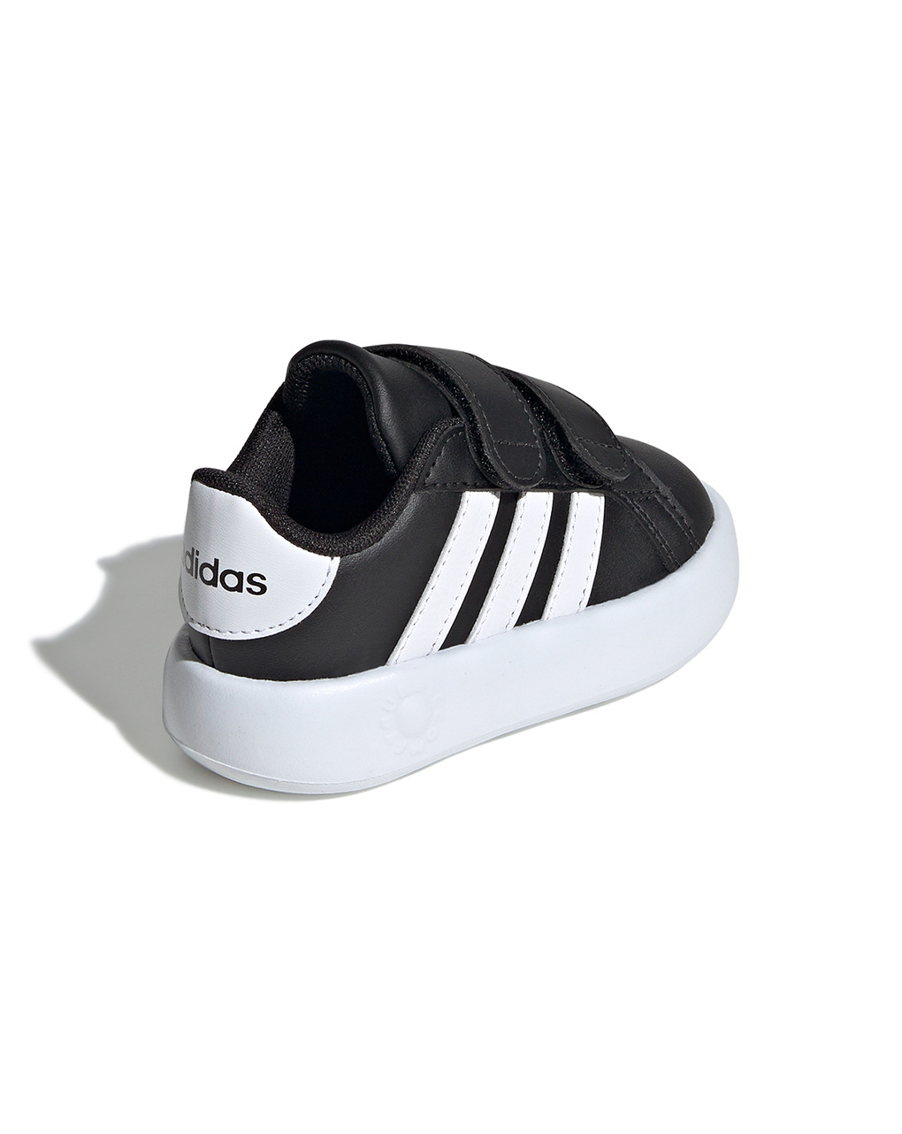 Adidas sneakers grand court 2.0 cf i id5272 - Adidas