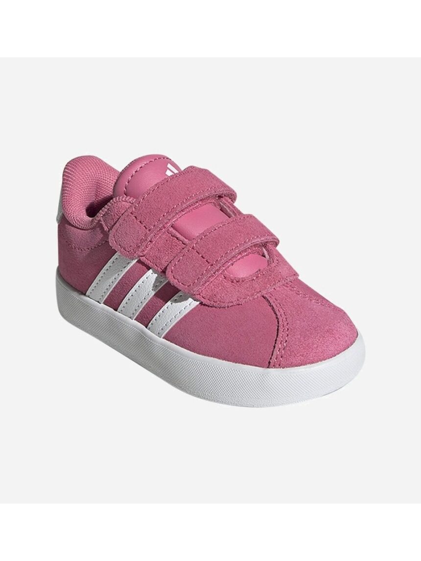 Adidas sneakers vl courtt 3.0 cf i ih4957 - Adidas