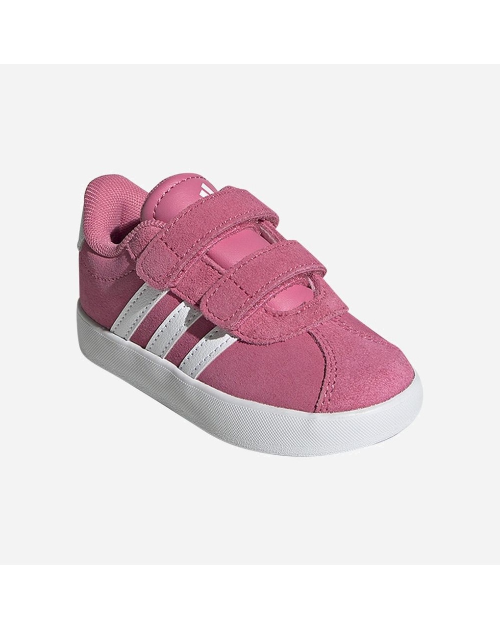 Adidas sneakers vl courtt 3.0 cf i ih4957 - Adidas