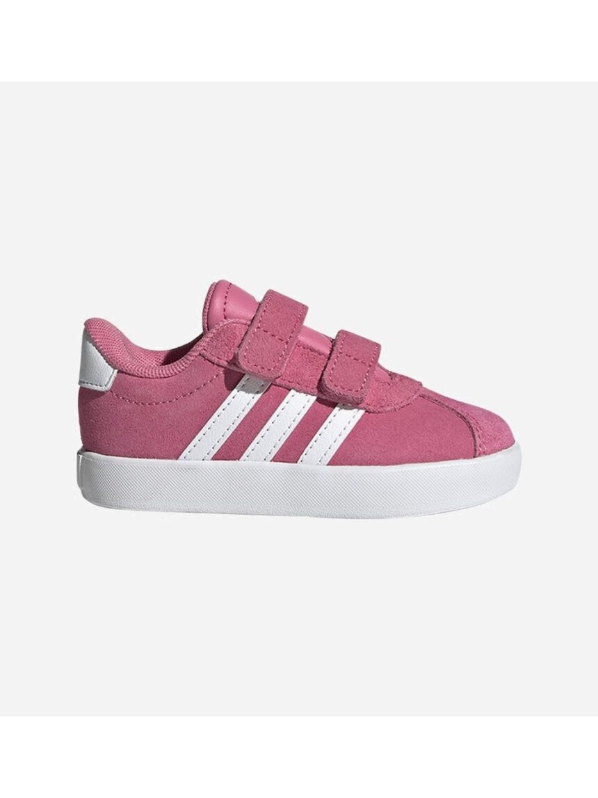 Adidas sneakers vl courtt 3.0 cf i ih4957 - Adidas