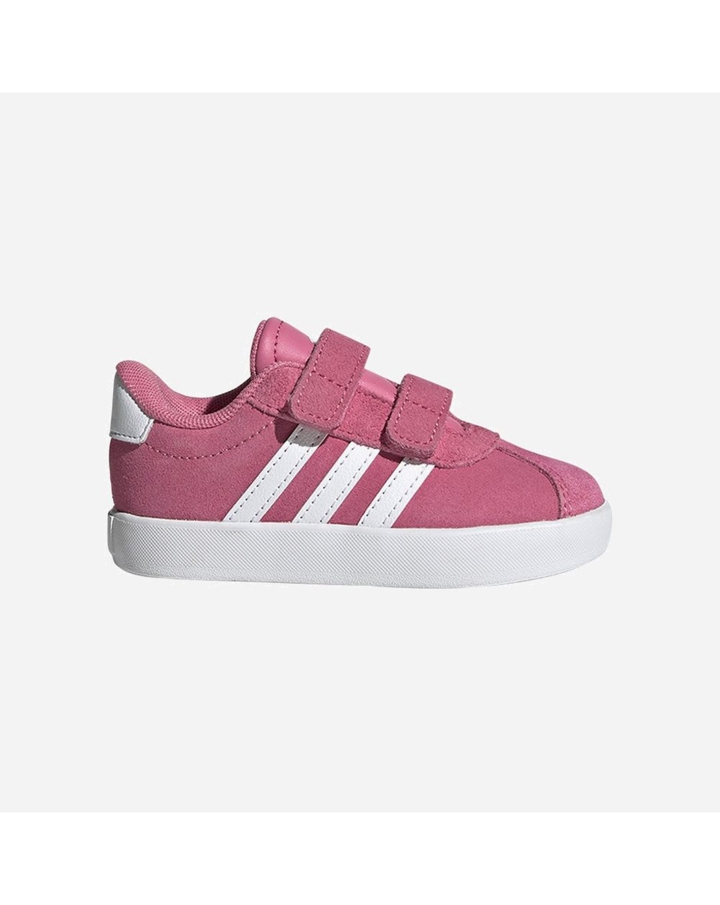 Adidas sneakers vl courtt 3.0 cf i ih4957