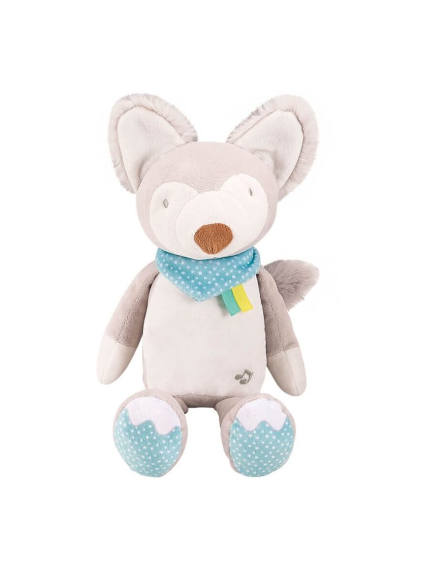 Bebe stars φωτεινός αγκαλίτσας koala, 856-184 - Bebe Stars