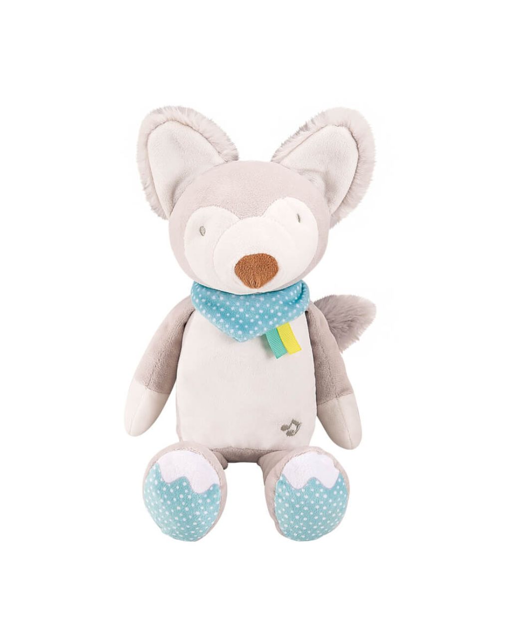 Bebe stars φωτεινός αγκαλίτσας koala, 856-184