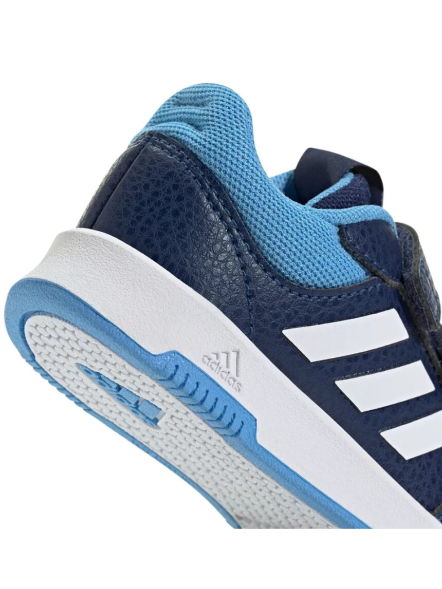 Adidas sneakers tensaur sport 2.0 cf  if1734 - Adidas