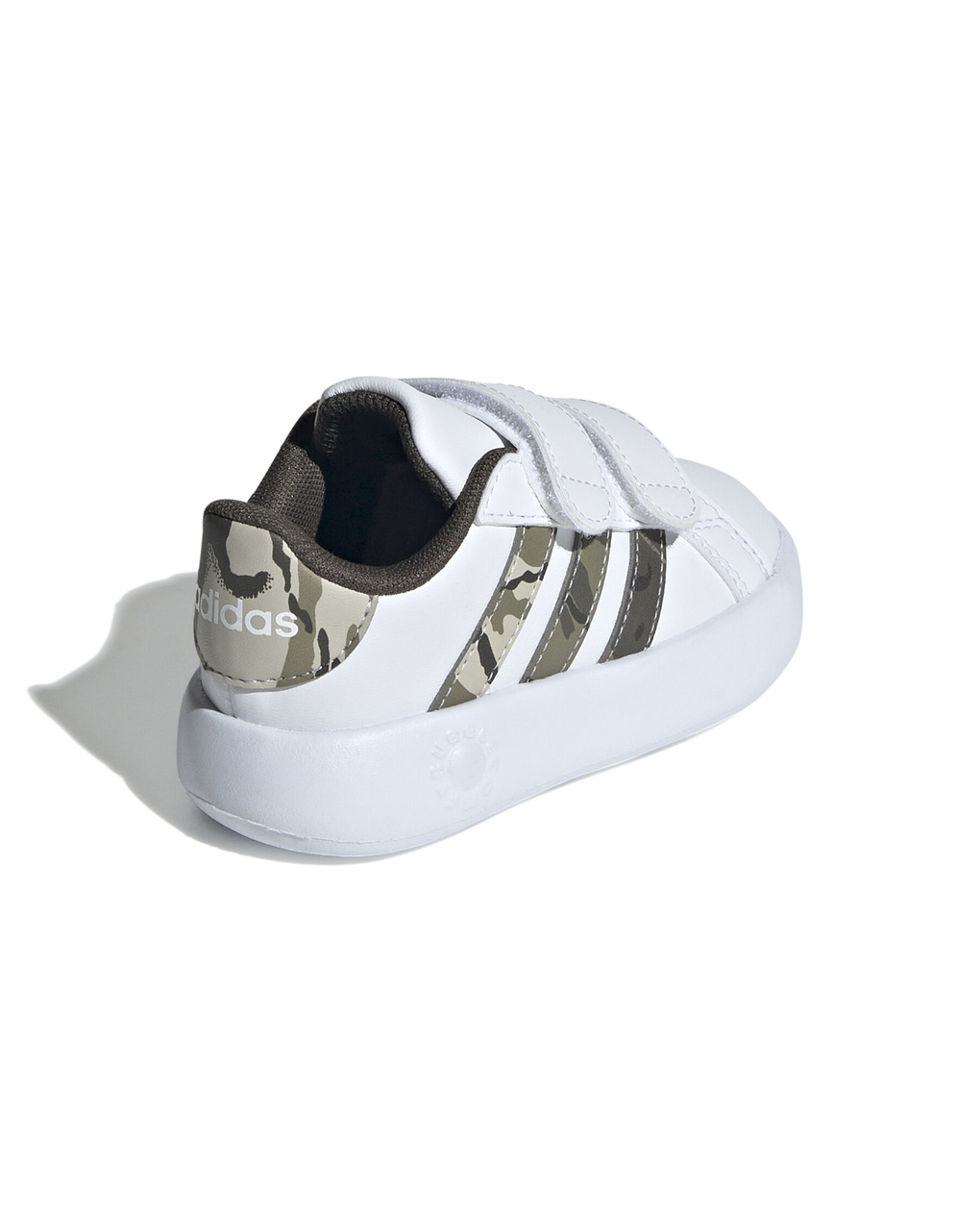 Adidas sneakers grand court 2.0 cf i ie2750 - Adidas