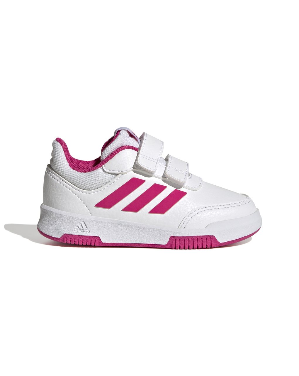 Adidas sneakers tensaur sport 2.0 cf  gw6468 μεγ. 25-27 - Adidas