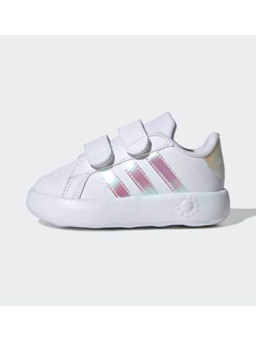 Adidas sneakers grand court 2.0 cf i id5265 - Adidas