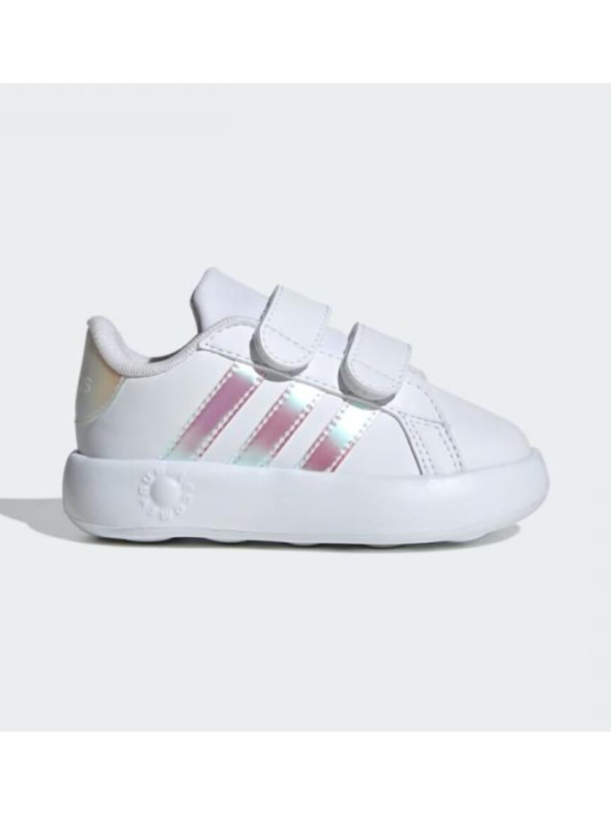 Adidas sneakers grand court 2.0 cf i id5265 - Adidas