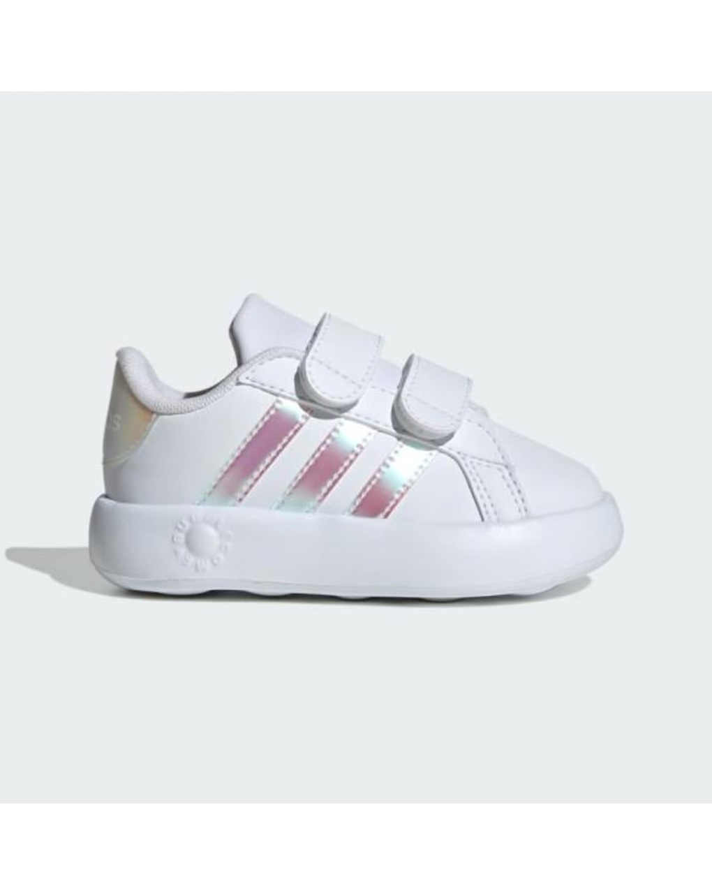 Adidas sneakers grand court 2.0 cf i id5265