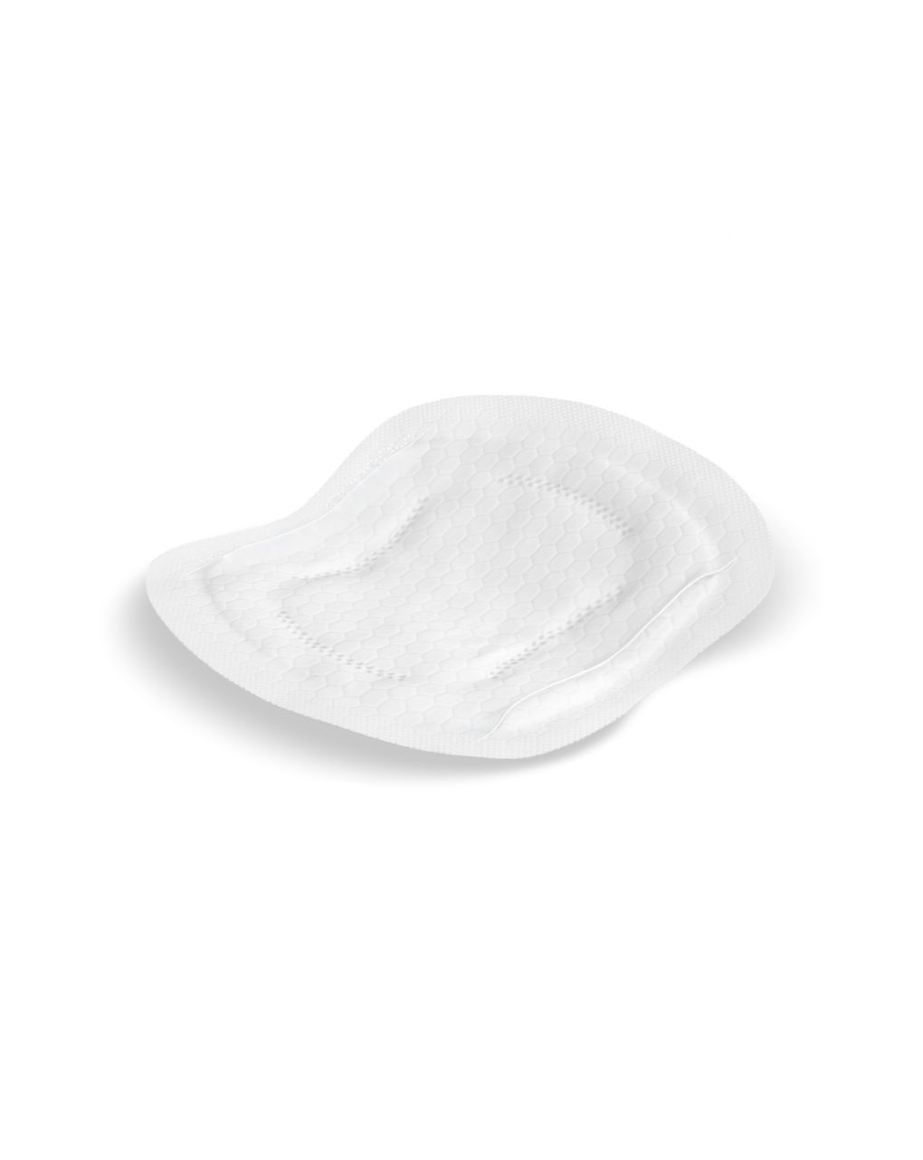 Medela ultra-breathable επιθέματα στήθους μιας χρήσης 30τμχ - Medela