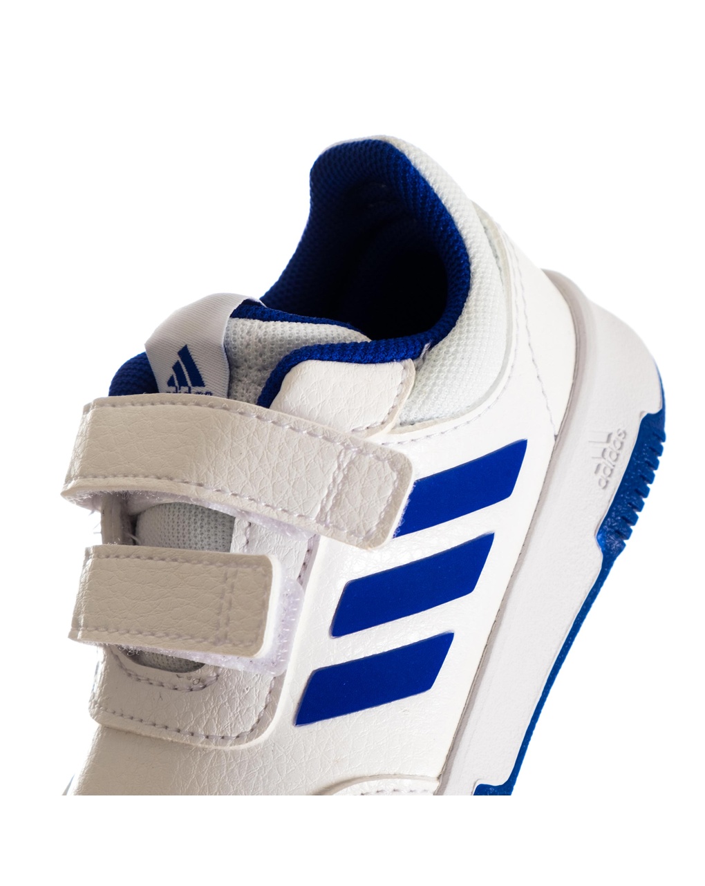 Adidas sneakers tensaur sport 2.0 cf  h06301 - Adidas