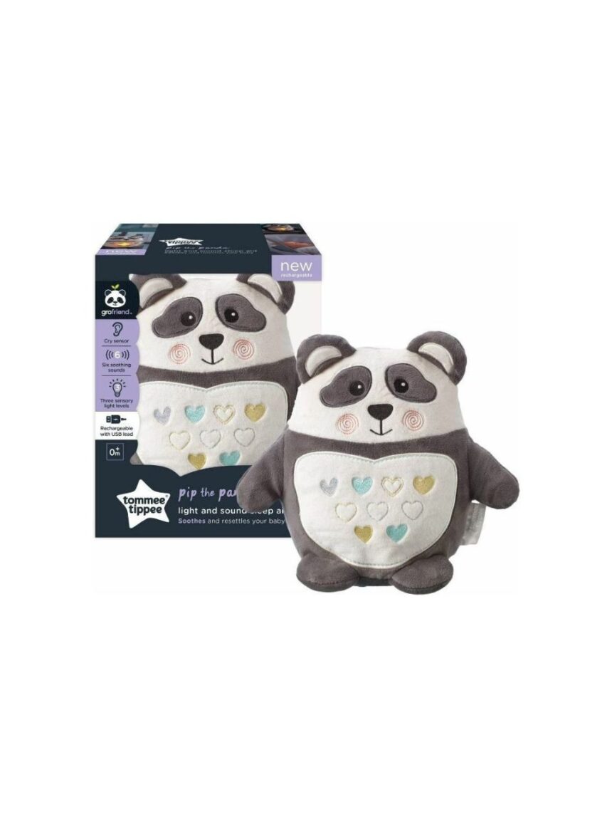 Grofriend tommee tippee pip το πάντα aka0061 - Tommee Tippee