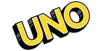 UNO