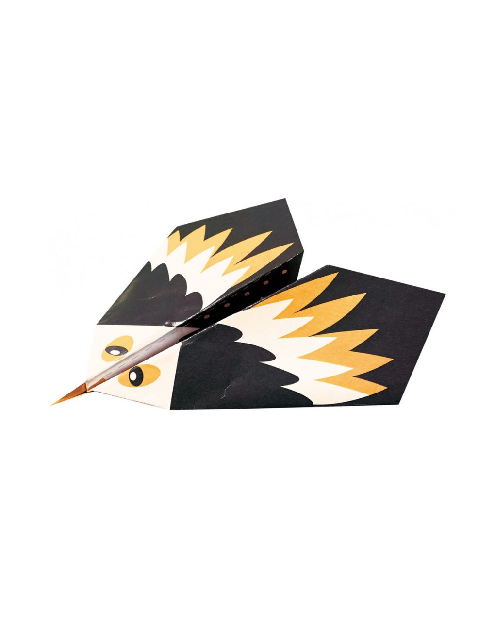 Avenir origami-create my own airport 60735 - AVENIR