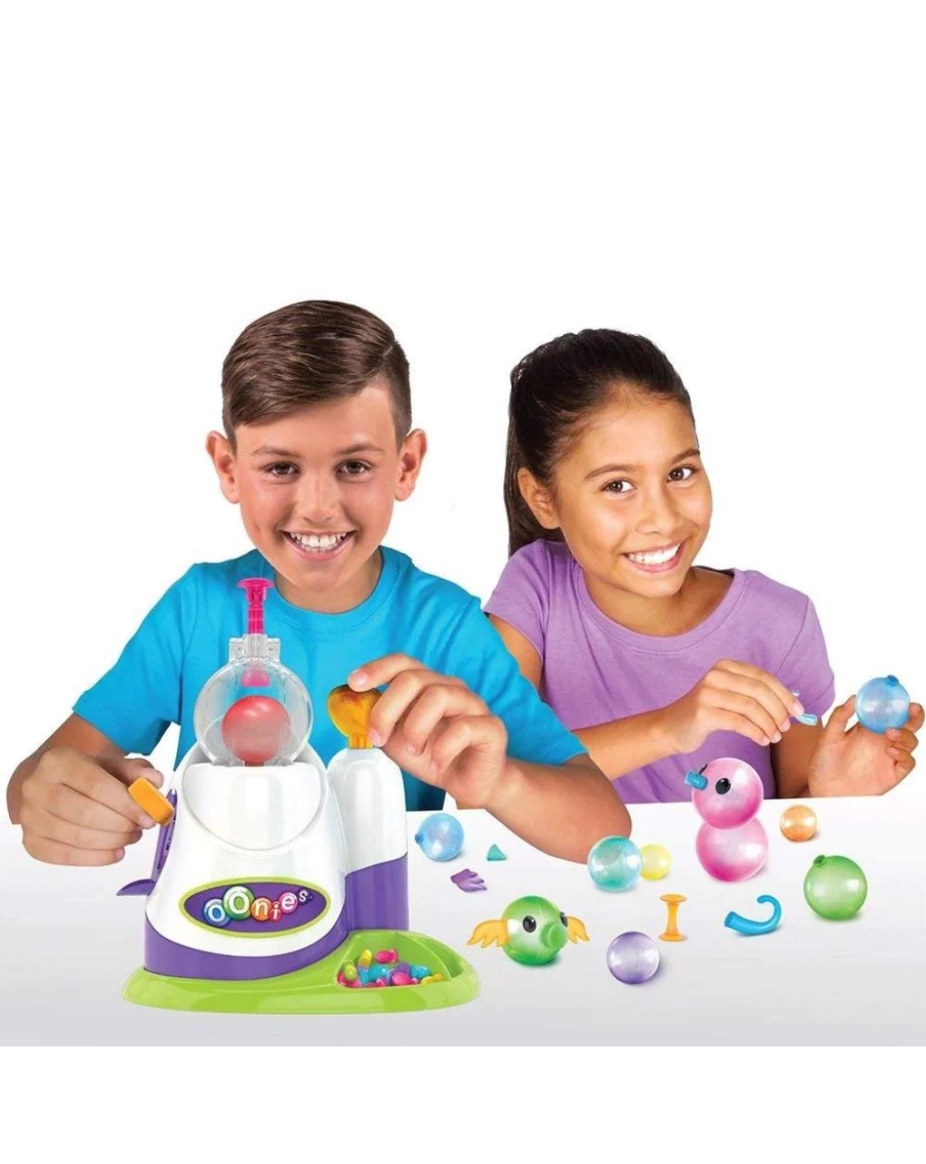 Giochi preziosi oonies σετ δημιουργίας nee00000 - OONIES