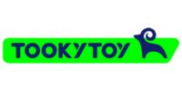 TOOKY TOY