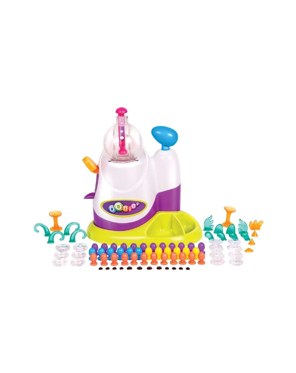 Giochi preziosi oonies σετ δημιουργίας nee00000 - OONIES