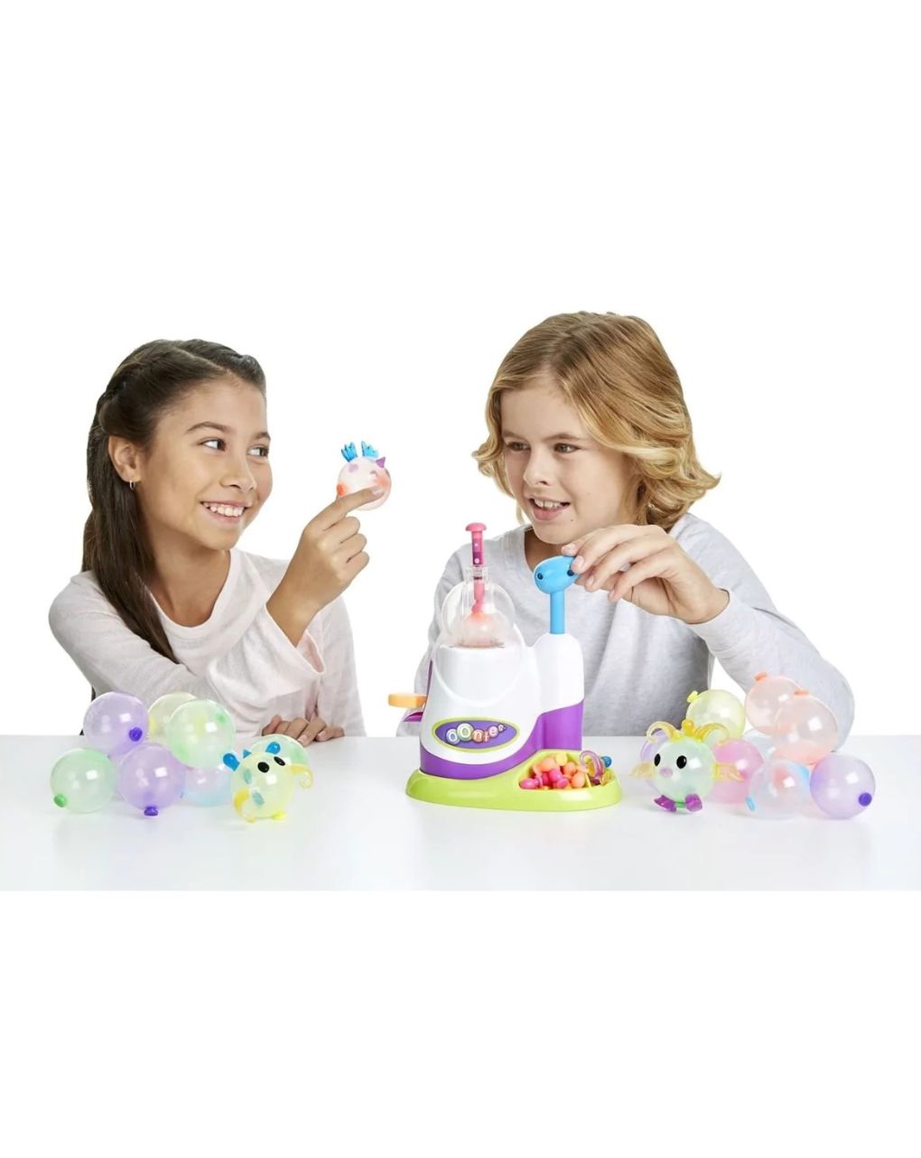 Giochi preziosi oonies σετ δημιουργίας nee00000 - OONIES