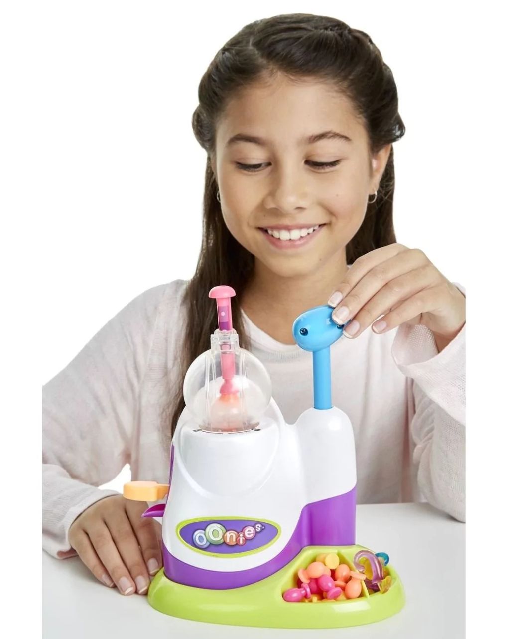 Giochi preziosi oonies σετ δημιουργίας nee00000 - OONIES