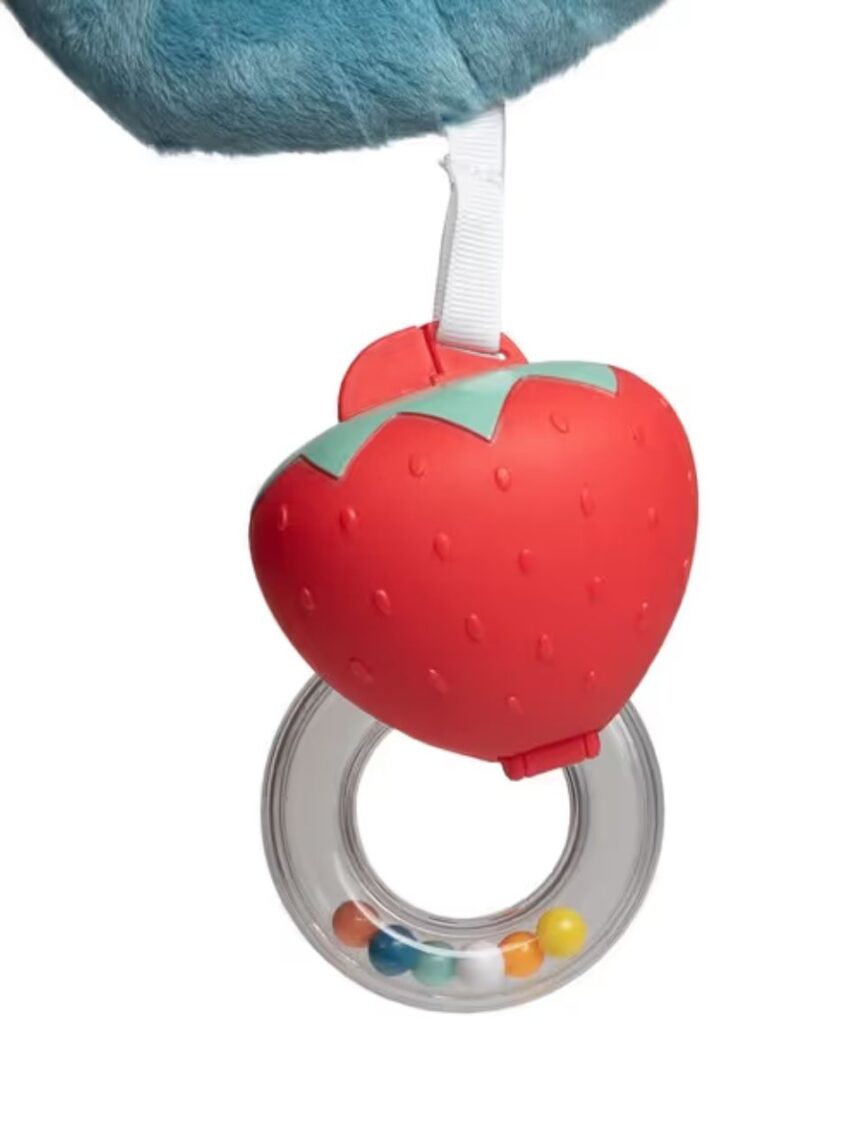 Taf toys παιχνίδι δραστηριοτήτων koala spiral t-12855 - Taf-toys