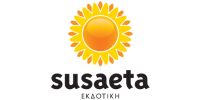 Susaeta