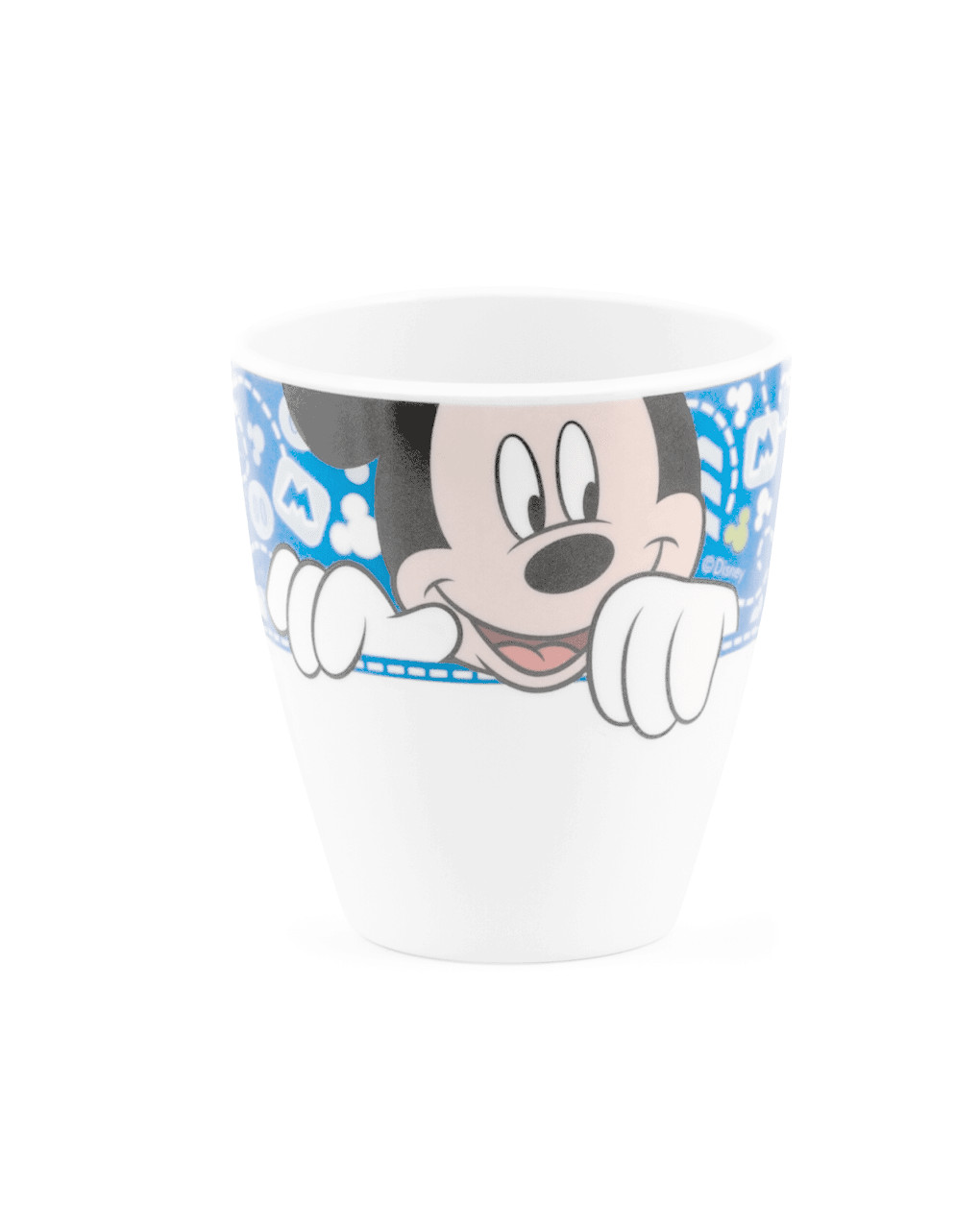 Disney mickey mouse ποτήρι 170ml - Disney