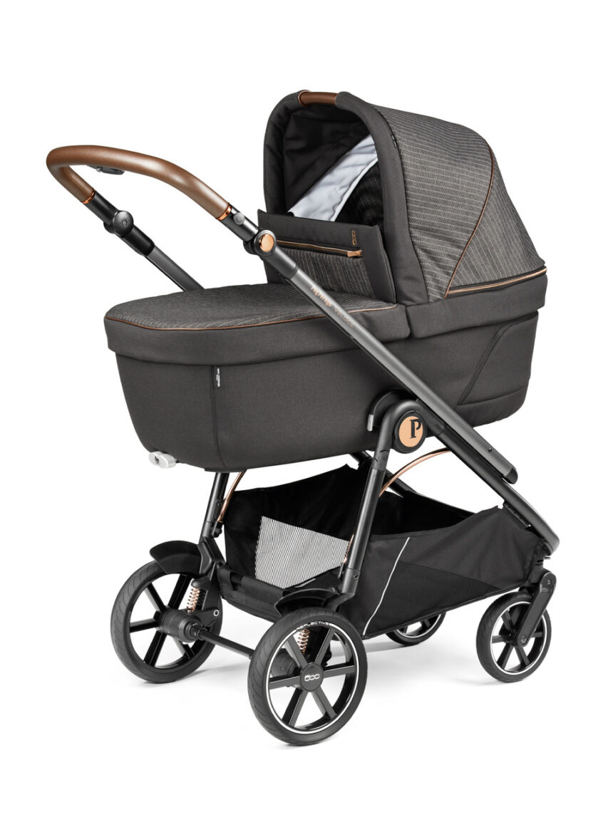 Peg perego σύστημα μεταφοράς veloce belvedere slk modular 500 - Peg-Pérego