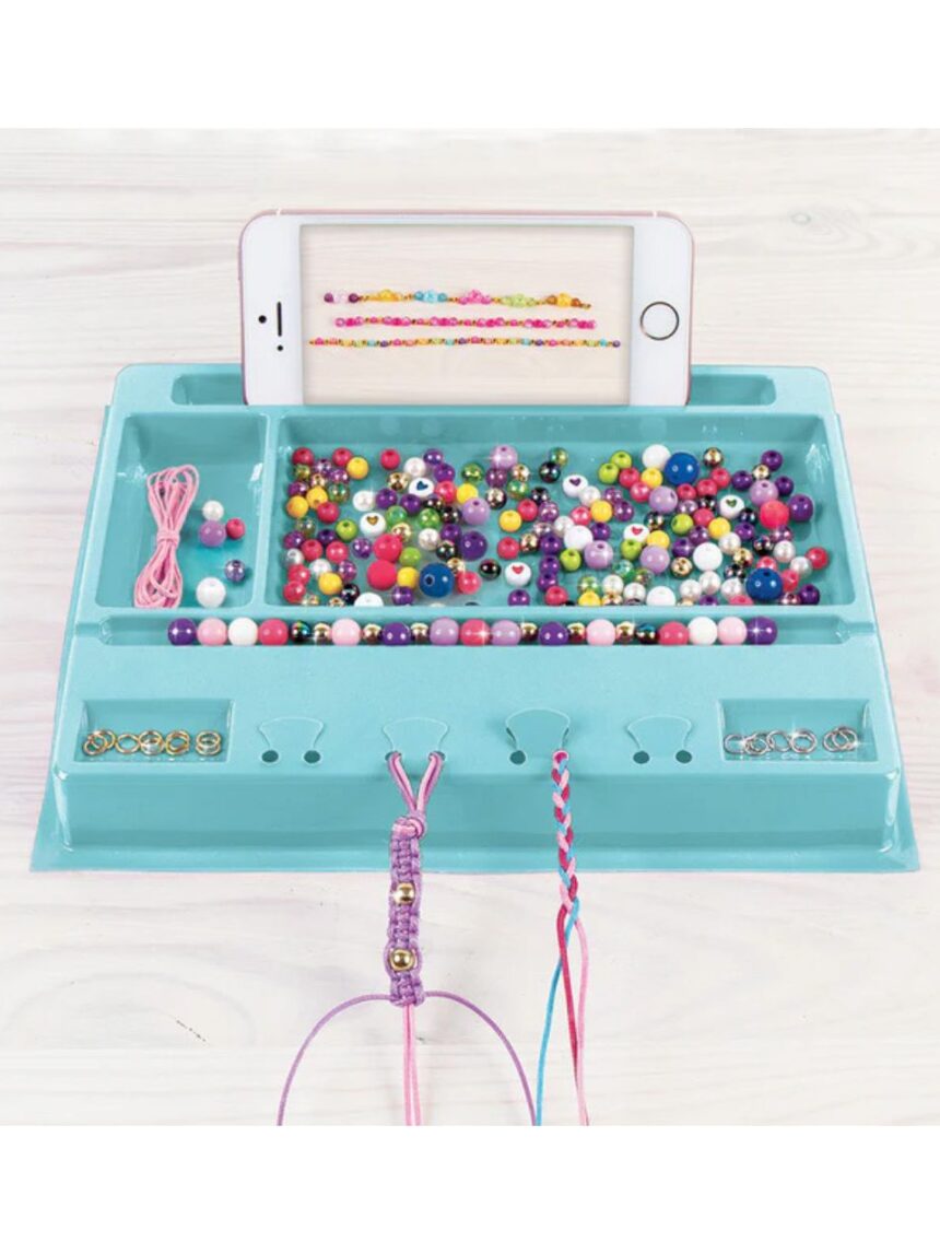 Make it real mega jewellery studio1802 - MAKE IT REAL