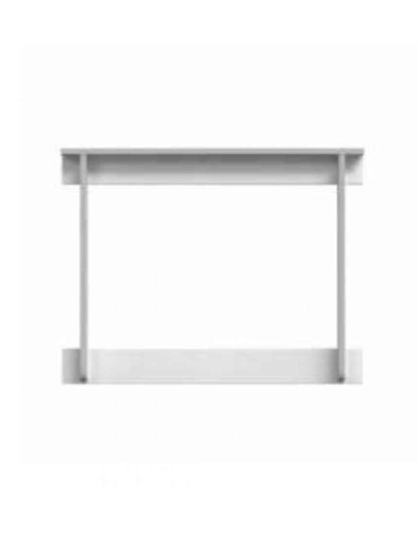 Casababy smart προέκταση μελαμίνης 590315 - CASABABY