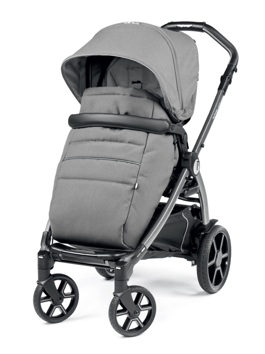 Peg perego σύστημα μεταφοράς trio book slk mercury - Peg-Pérego