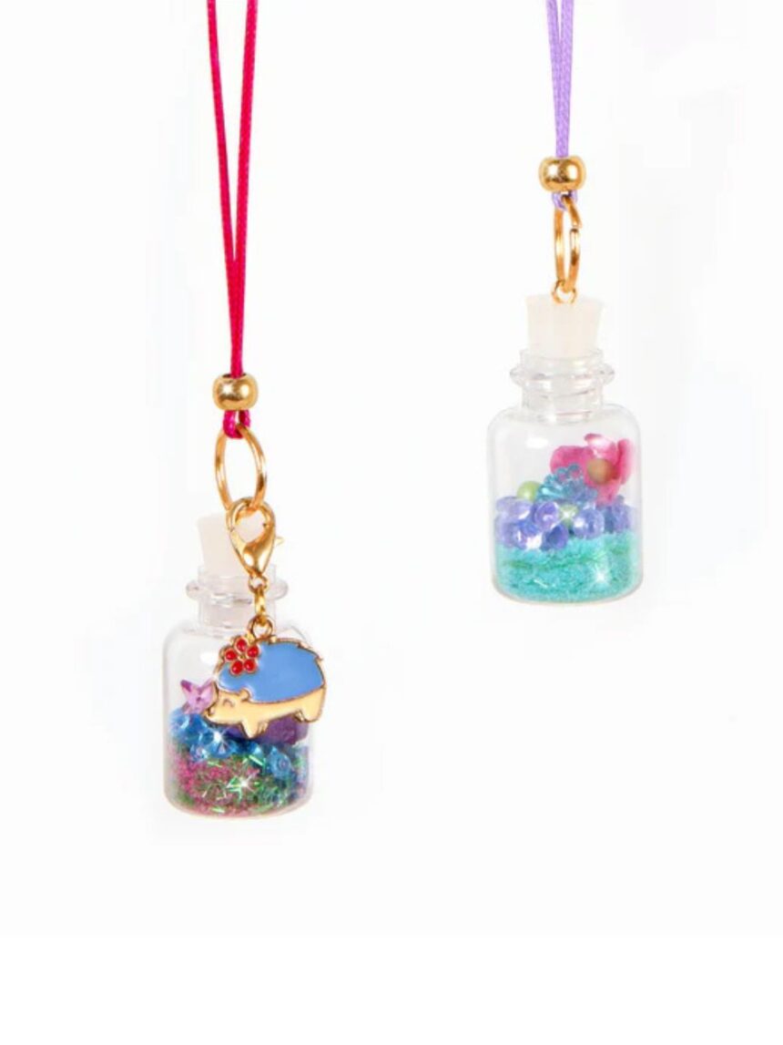 Make it real mega jewellery studio1802 - MAKE IT REAL
