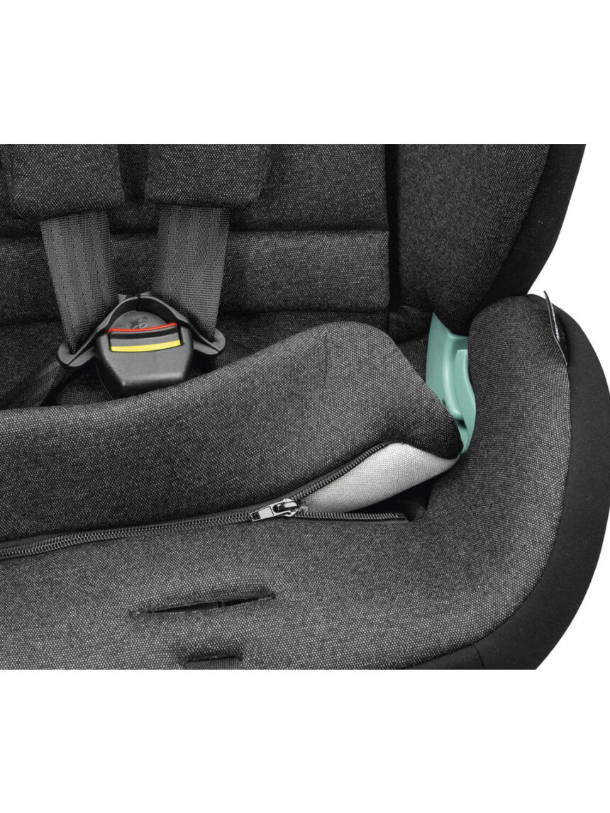 Peg perego κάθισμα αυτοκινήτου primo viaggio evo 360 i-size (40-150cm) planet 263581vt13vt53 - Peg-Pérego