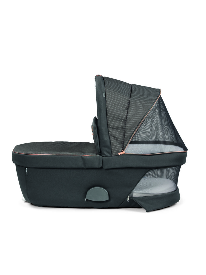 Peg perego σύστημα μεταφοράς veloce belvedere slk modular 500 - Peg-Pérego