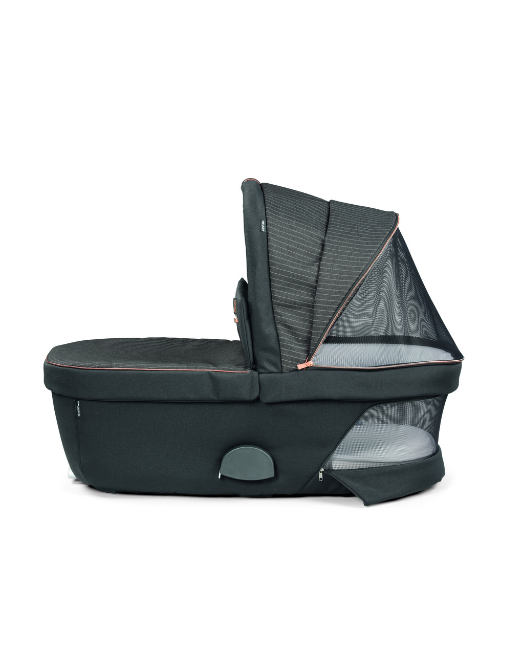 Peg perego σύστημα μεταφοράς veloce belvedere slk modular 500 - Peg-Pérego